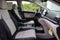 2026 Honda Odyssey Elite Auto