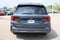2026 Honda Odyssey Elite Auto