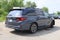 2026 Honda Odyssey Elite Auto