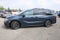 2026 Honda Odyssey Elite Auto