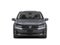2026 Honda Odyssey Elite Auto