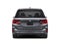 2026 Honda Odyssey Elite Auto
