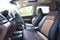 2026 Honda Odyssey Elite Auto