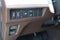 2026 Honda Odyssey Elite Auto