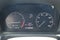 2026 Honda Odyssey Elite Auto