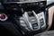 2026 Honda Odyssey Elite Auto