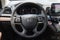2026 Honda Odyssey Elite Auto
