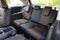 2026 Honda Odyssey Elite Auto