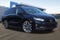2026 Honda Odyssey Elite Auto