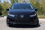 2026 Honda Odyssey Elite Auto