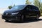 2026 Honda Odyssey Elite Auto