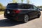 2026 Honda Odyssey Elite Auto