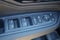 2026 Honda Odyssey Elite Auto
