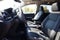 2026 Honda Odyssey Elite Auto