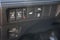 2026 Honda Odyssey Elite Auto