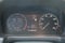 2026 Honda Odyssey Elite Auto