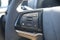 2026 Honda Odyssey Elite Auto