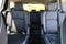 2026 Honda Odyssey Elite Auto