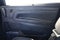 2026 Honda Odyssey Elite Auto