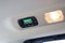 2026 Honda Odyssey Elite Auto