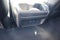 2026 Honda Odyssey Elite Auto