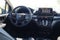 2026 Honda Odyssey Elite Auto