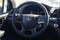 2026 Honda Odyssey Elite Auto