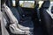 2026 Honda Odyssey Elite Auto