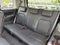 2010 Honda Pilot EX-L