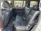 2010 Honda Pilot EX-L