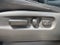 2010 Honda Pilot EX-L