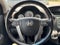 2010 Honda Pilot EX-L