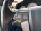 2010 Honda Pilot EX-L