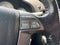 2010 Honda Pilot EX-L