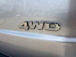 2010 Honda Pilot EX-L