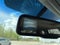 2010 Honda Pilot EX-L