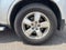 2010 Honda Pilot EX-L