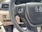 2017 Honda Pilot LX