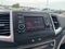 2017 Honda Pilot LX