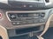 2017 Honda Pilot LX