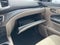 2017 Honda Pilot LX