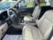 2017 Honda Pilot LX