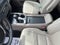 2017 Honda Pilot LX
