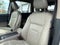 2017 Honda Pilot LX