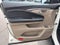 2017 Honda Pilot LX
