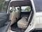 2017 Honda Pilot LX