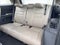2017 Honda Pilot LX