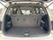 2017 Honda Pilot LX