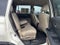 2017 Honda Pilot LX