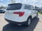 2017 Honda Pilot LX